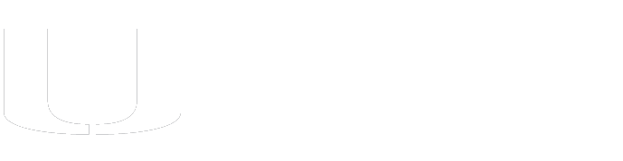 University of Miami