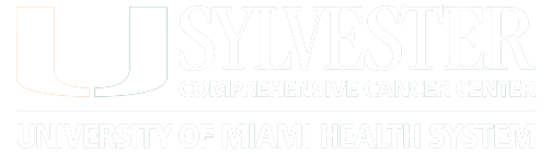 Sylvester Comprehensive Cancer Center