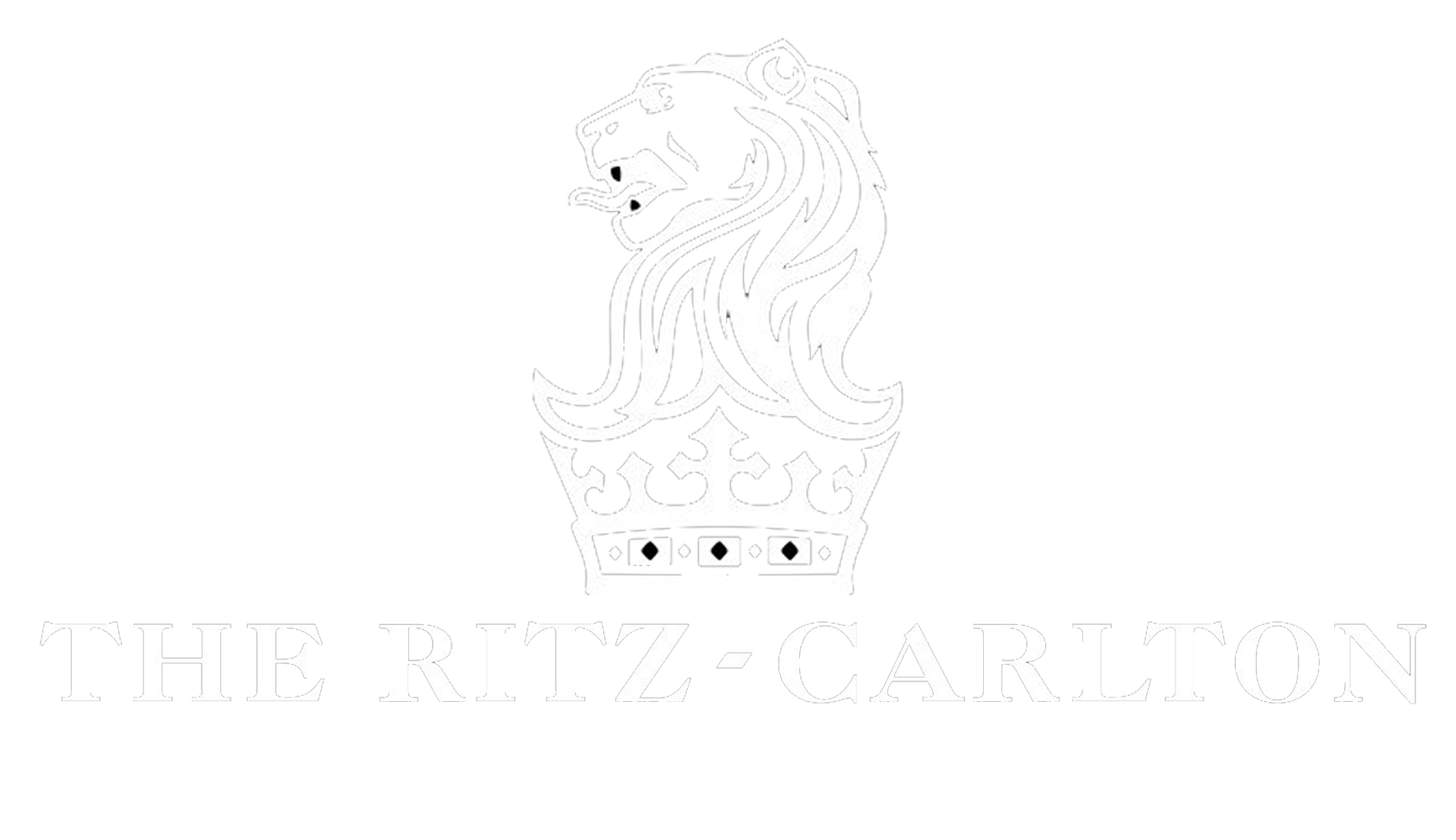 The Ritz Carlton Hotels