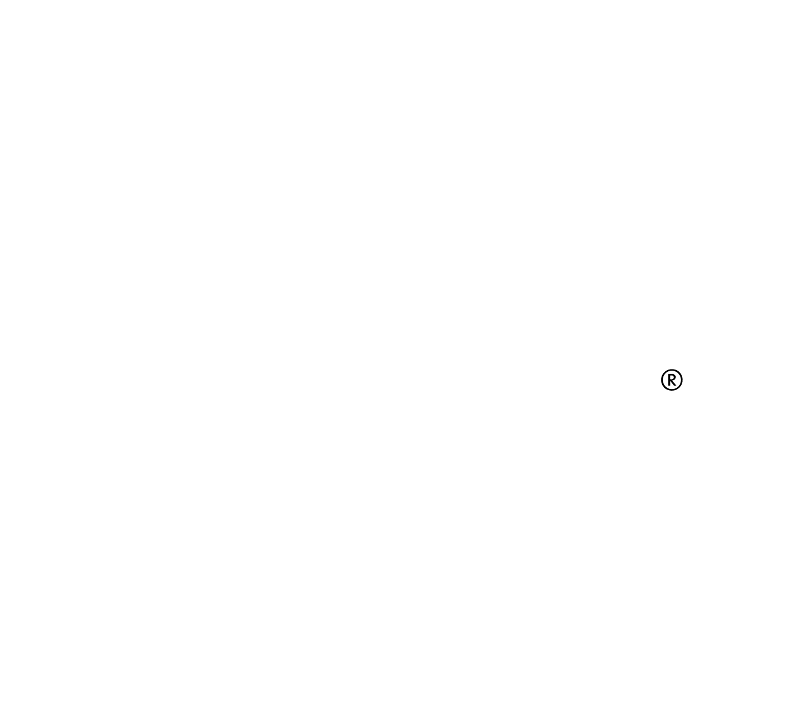 Seminole Hard Rock Casino
