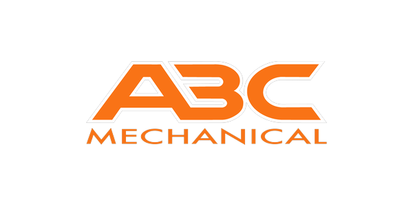 ABC Mechanical