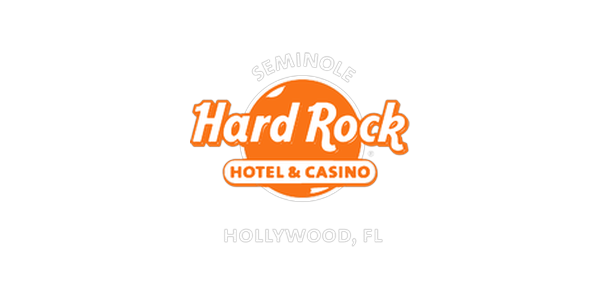 Seminole Hard Rock Hollywood