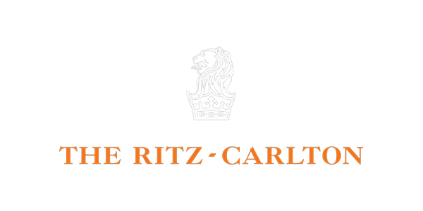 The Ritz-Carlton